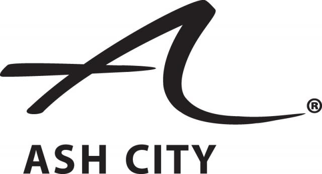 Ash_City_logo.jpg